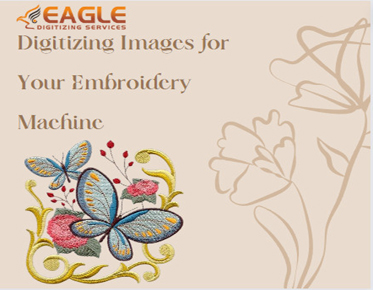 embroidery digitizing sample